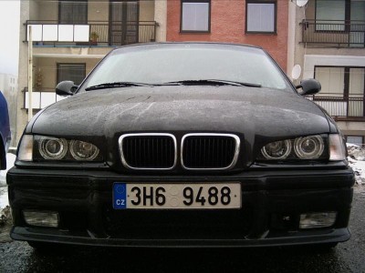 Obrázek