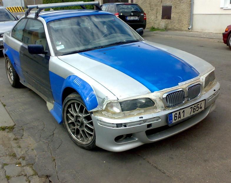 Obrázek