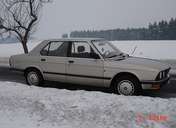 Obrázek