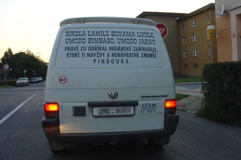 Obrázek
