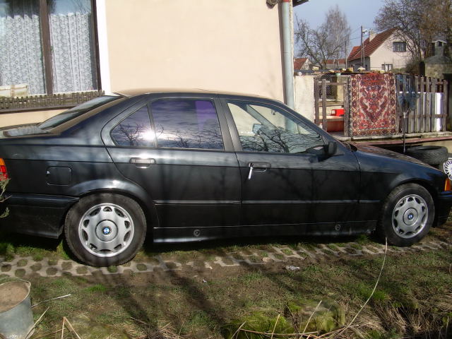 Obrázek