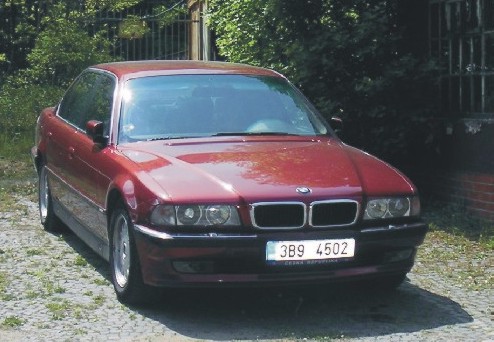 Obrázek