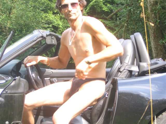 Obrázok