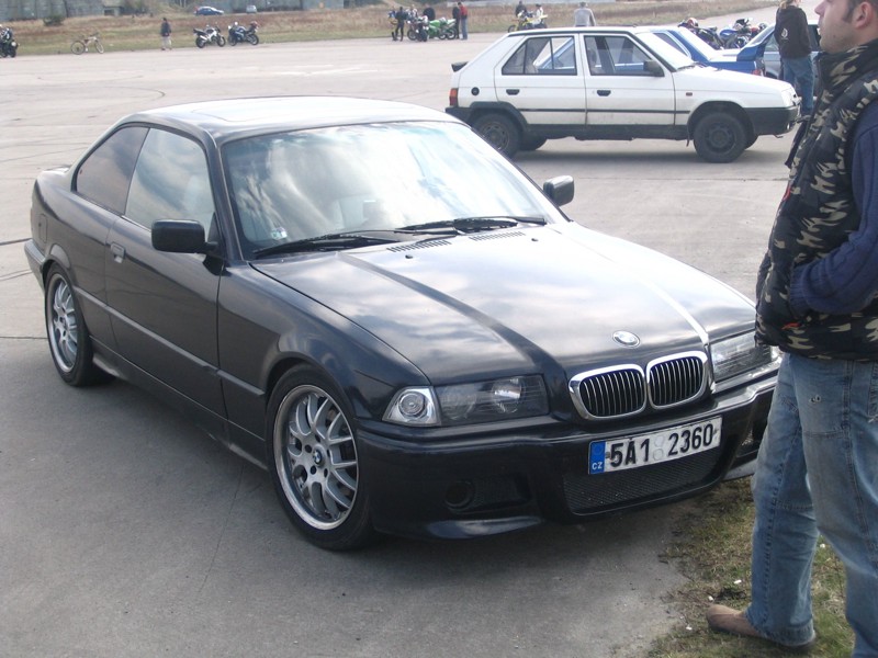 Obrázek