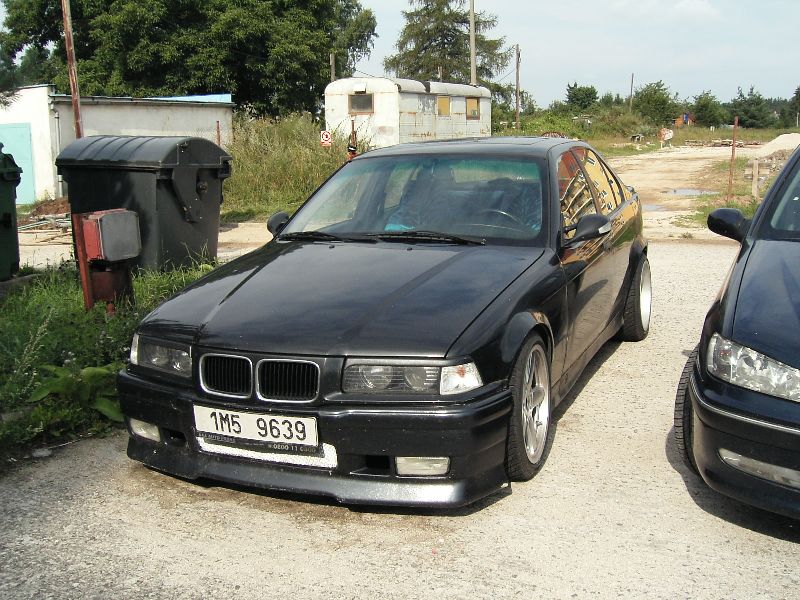 Obrázek