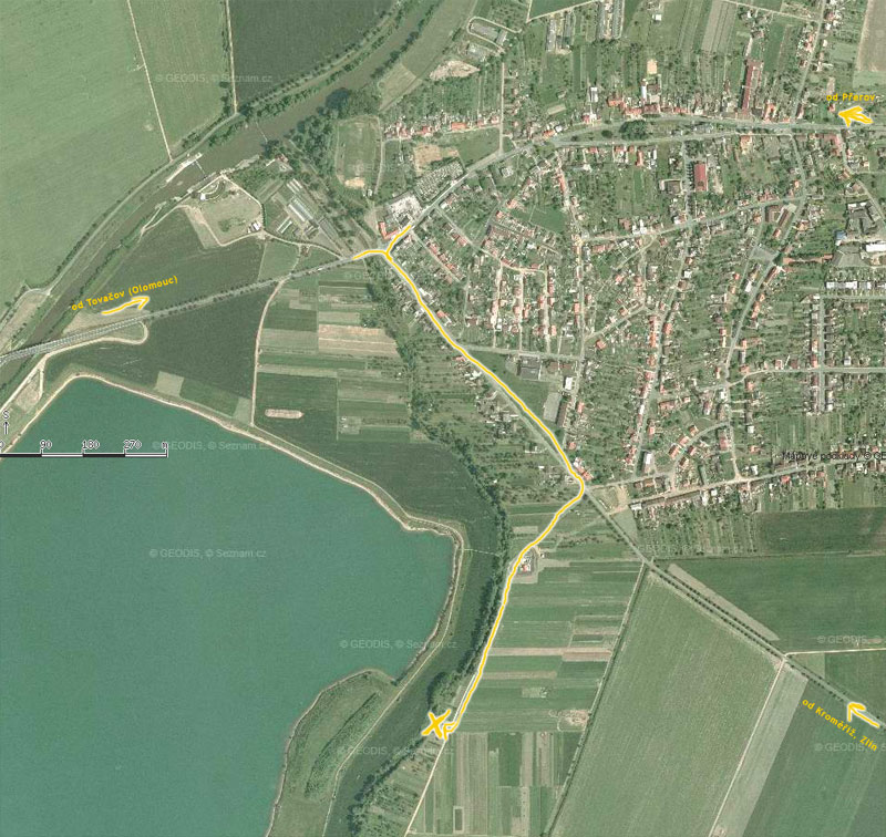 Obrázek