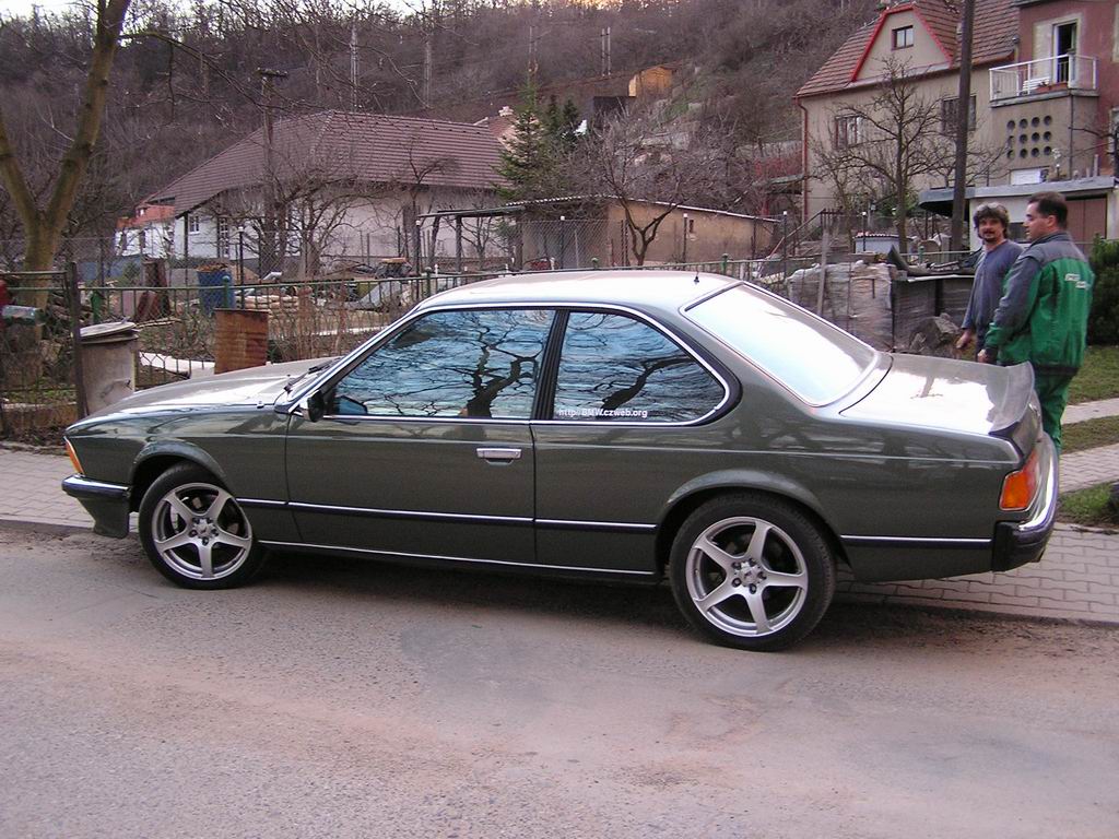 Obrázek