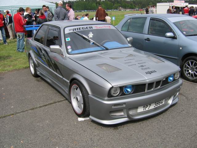 Obrázek