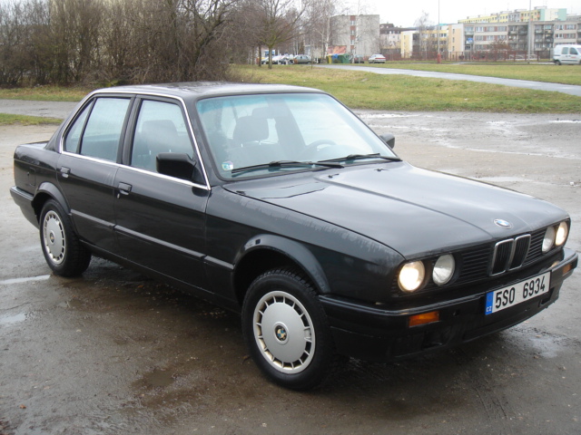 Obrázek