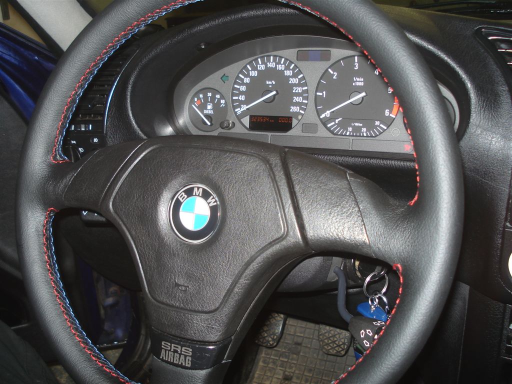volant2_135.jpg