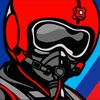 Uživatelský avatar