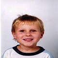 Uživatelský avatar