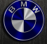 Uživatelský avatar