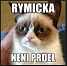 Uživatelský avatar