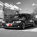Uživatelský avatar