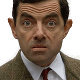 Uživatelský avatar