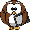 Uživatelský avatar