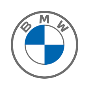 Uživatelský avatar