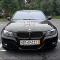 Uživatelský avatar