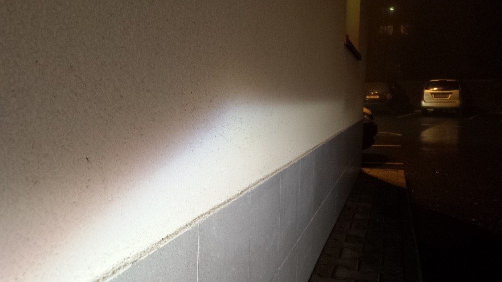 20140109_183933.jpg