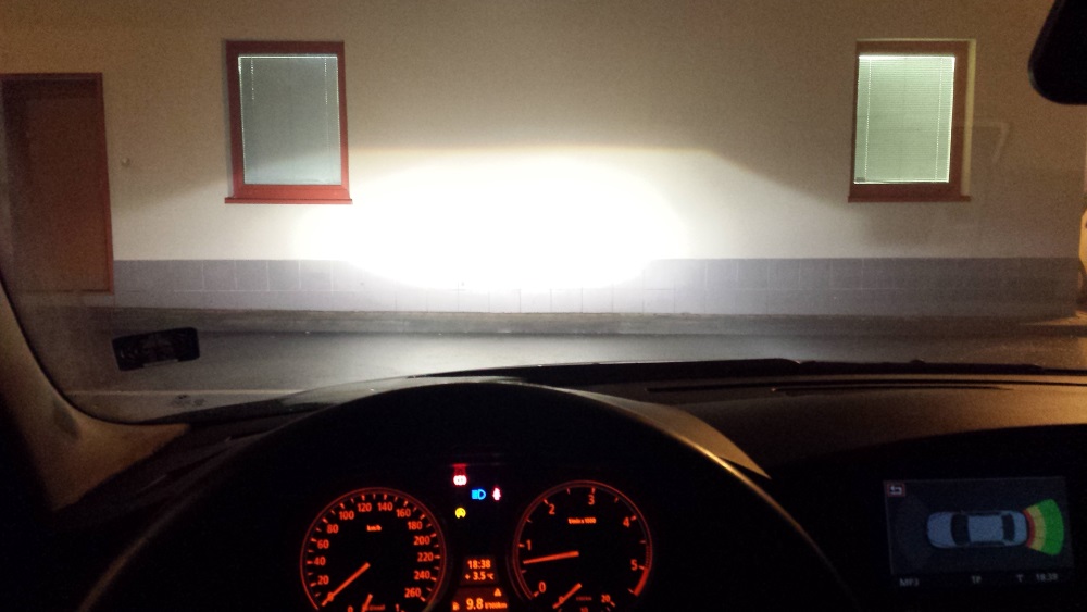 20140109_183855.jpg