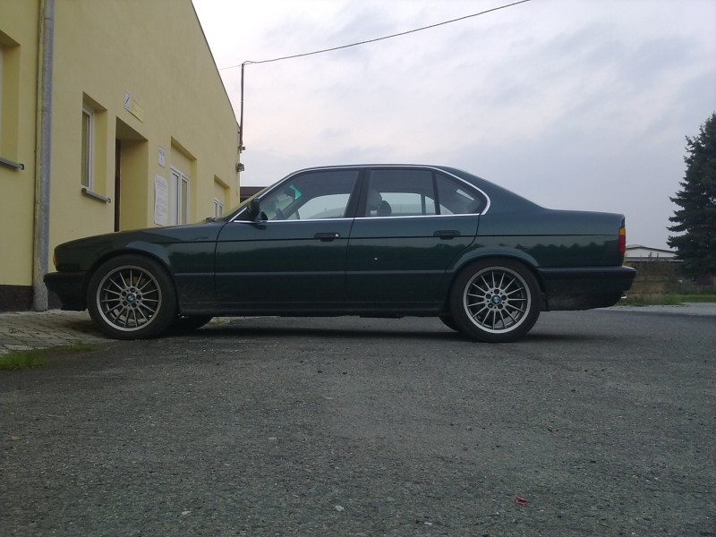 Obraz0511.jpg