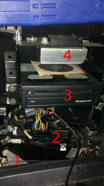 WP_20140121_001.jpg