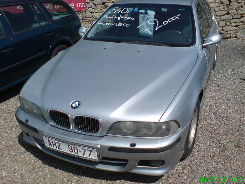 DSC07633.JPG
