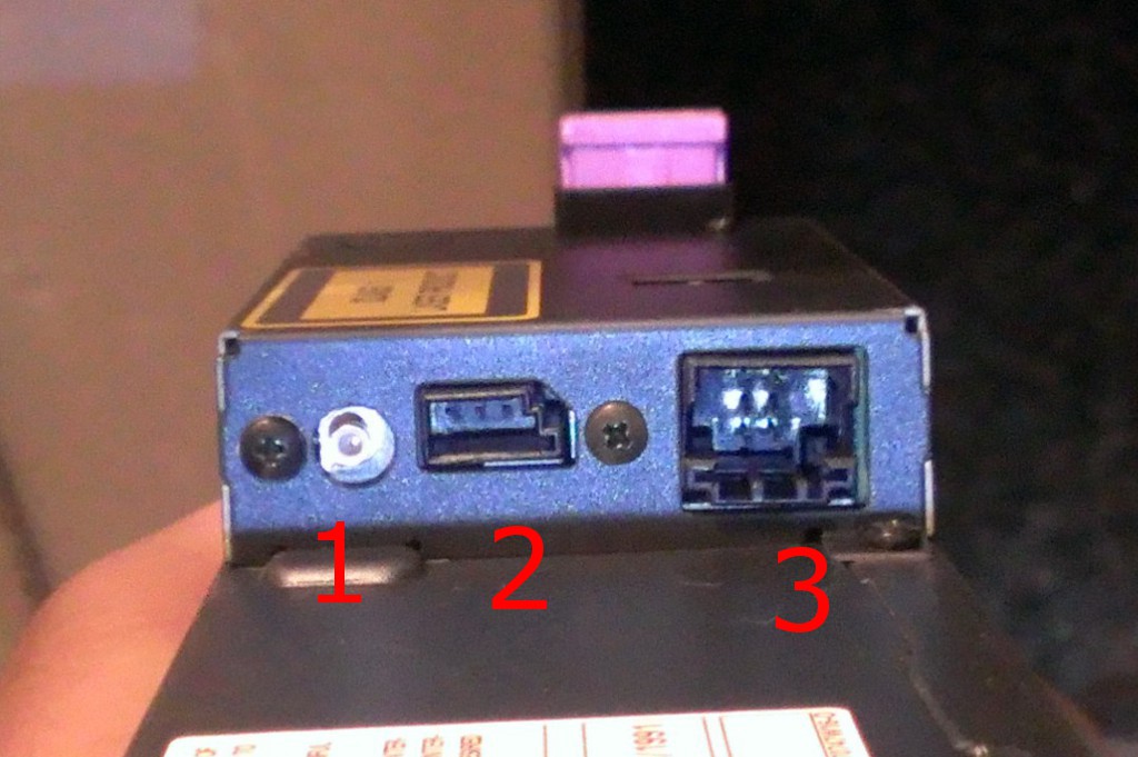 WP_20140123_040.jpg