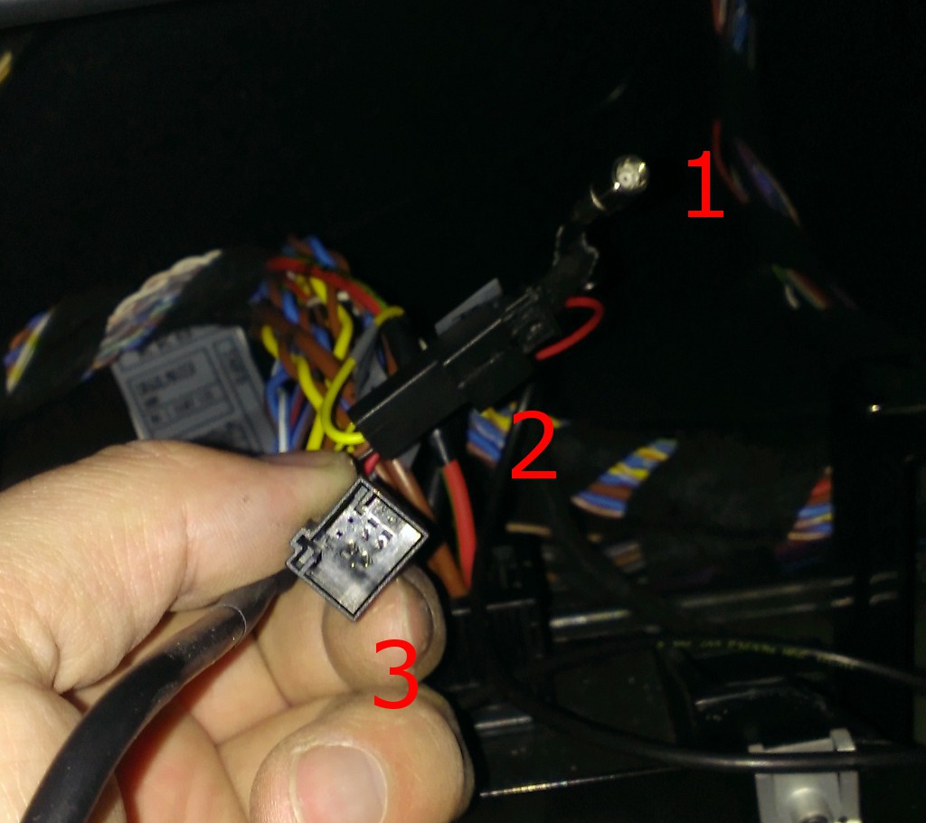 WP_20140123_023.jpg