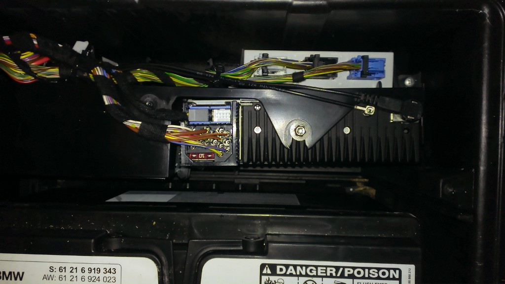WP_20140123_017.jpg