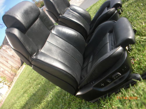 E38 contour seatz.JPG