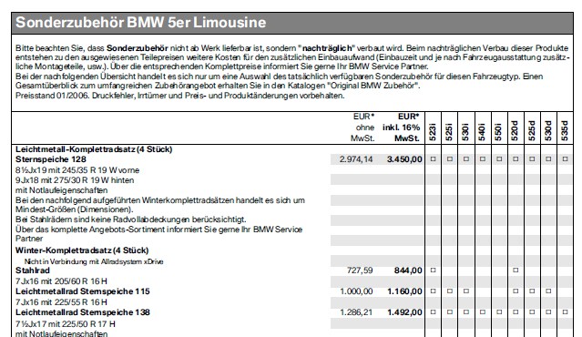 e60-felgen-katalog.jpg
