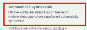 Výstřižek.PNG