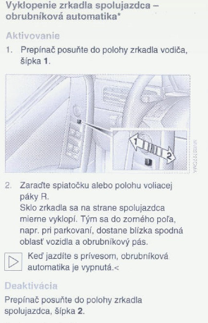 Výstřižek.PNG