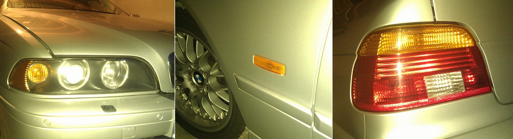Lights e39 face.jpg
