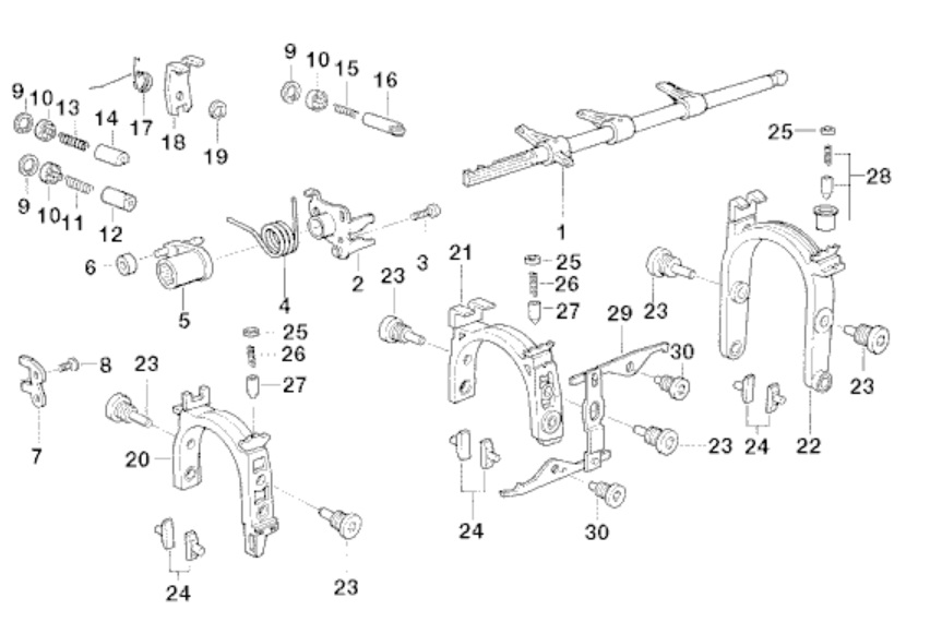 převodovka řazení.jpg