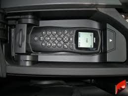 stažený soubor.jpg