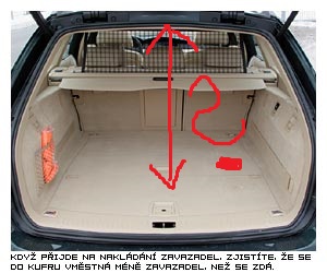 prosim pripadne o zmereni... :-) dekuji
