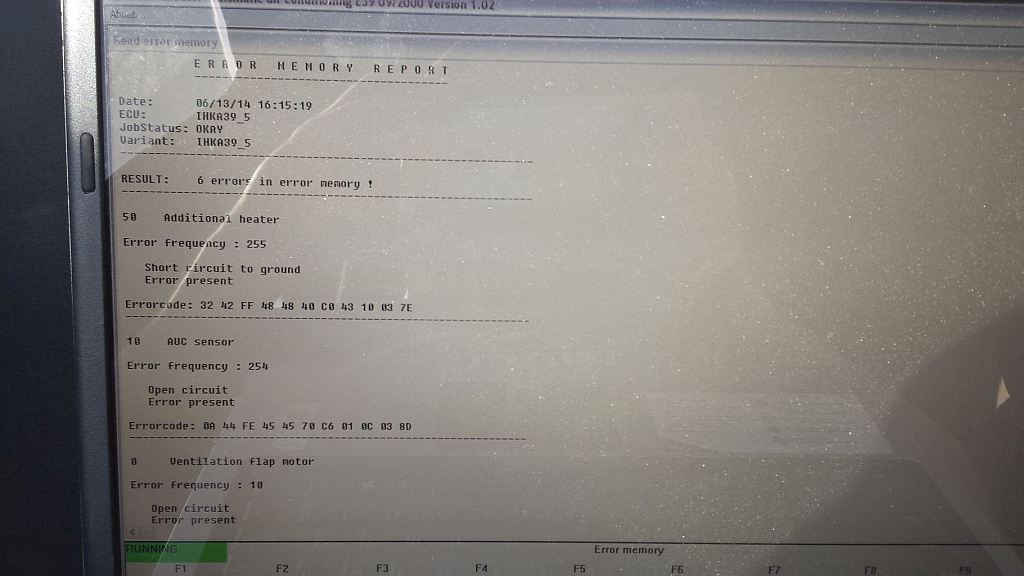 20140613_161623.jpg