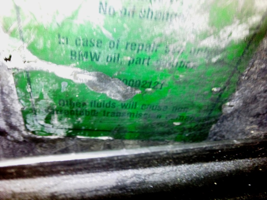 20062014003.jpg