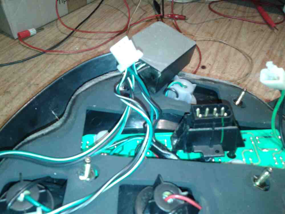 LED SV II.jpg