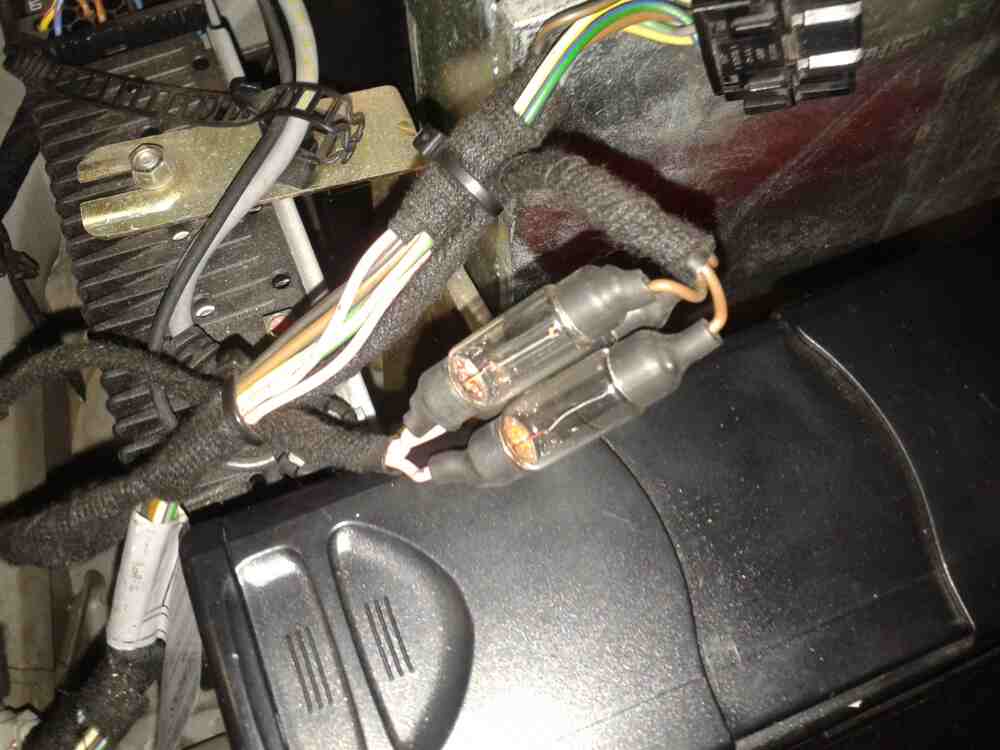 LED S II.jpg