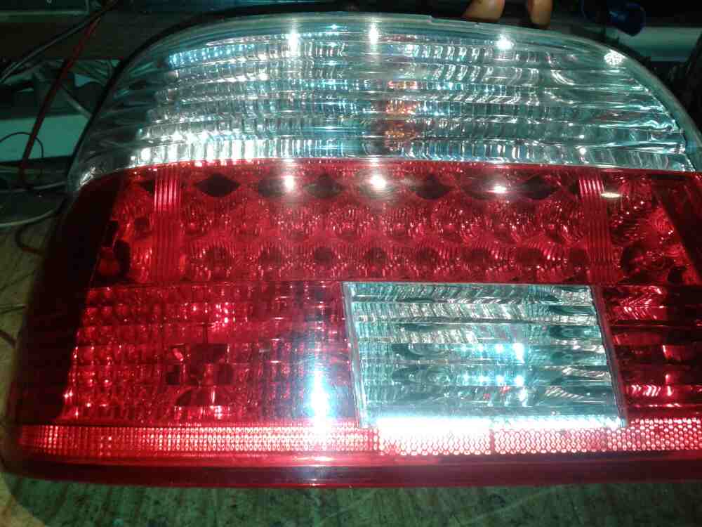 LED SV KONC II.jpg