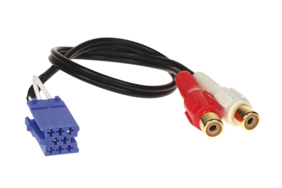 aux-vstup-adapter-pro-autoradia-grundig-original.jpg