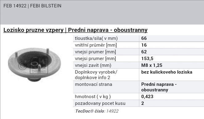 Screenshot_2014-10-16-19-33-50-1.png