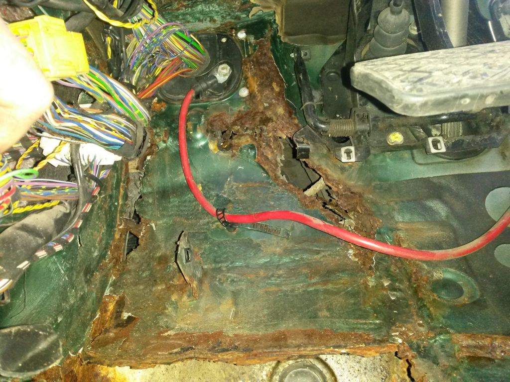 20140903_172621.jpg