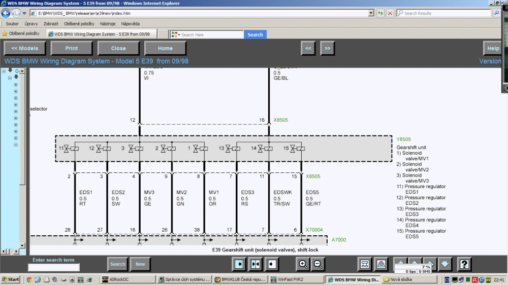 AUT II.gif