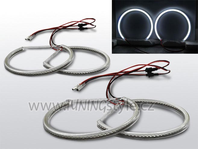 led kroužky.jpg