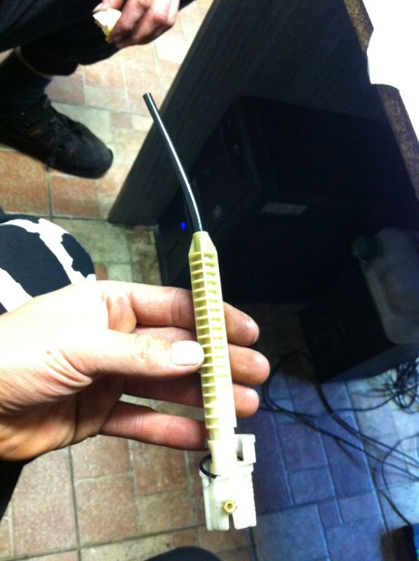 IMG-20141201-WA0000.jpg